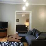 Villa Rosa Apartment - Happy Hours